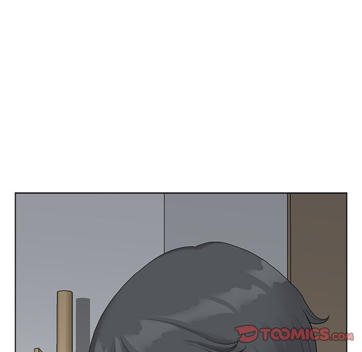 image-komik-twin-husband-chapter-11-110/126