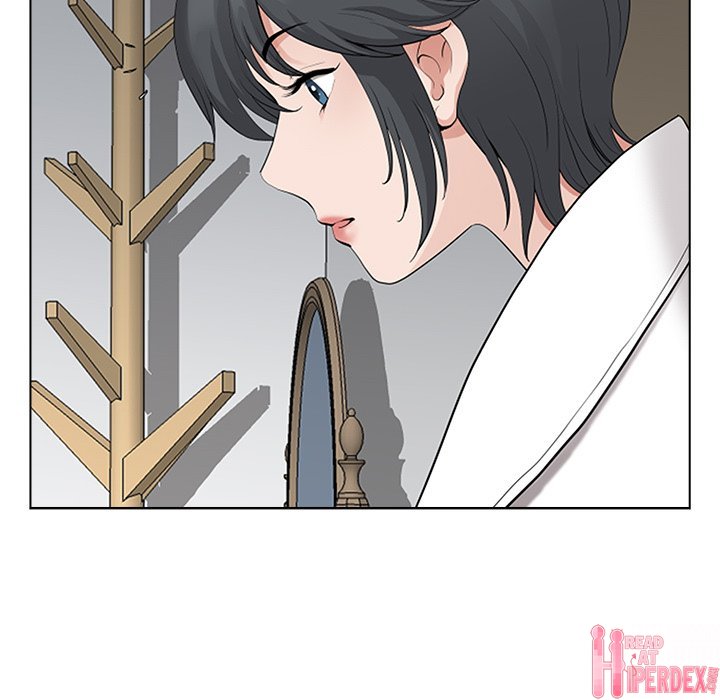 image-komik-twin-husband-chapter-11-111/126