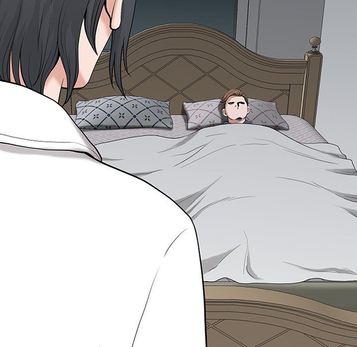 image-komik-twin-husband-chapter-11-113/126