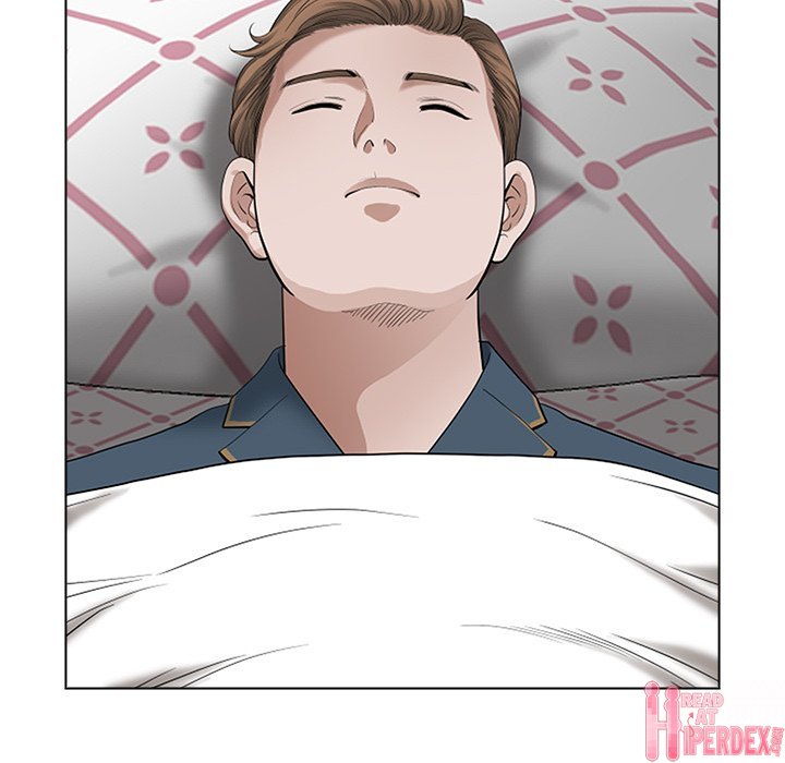 image-komik-twin-husband-chapter-11-115/126