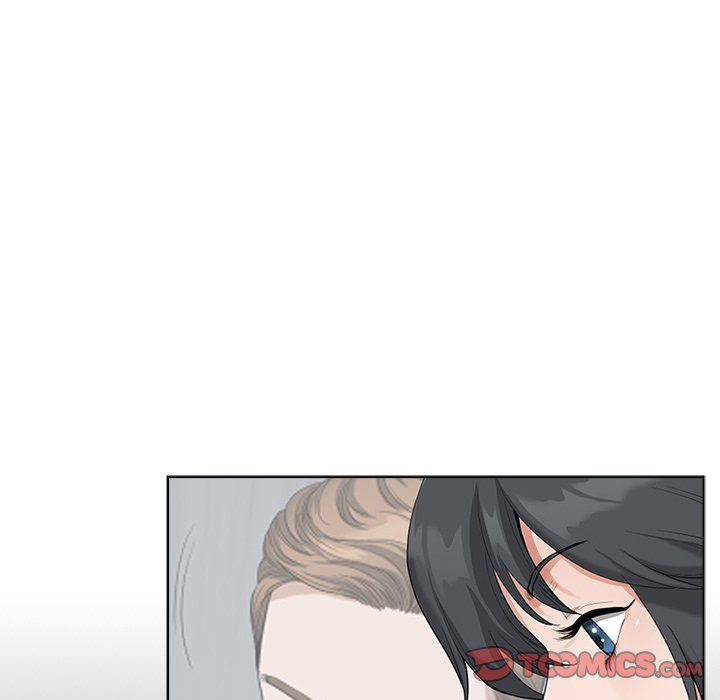 image-komik-twin-husband-chapter-11-116/126