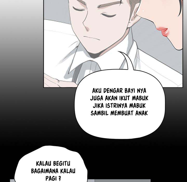 image-komik-twin-husband-chapter-11-117/126