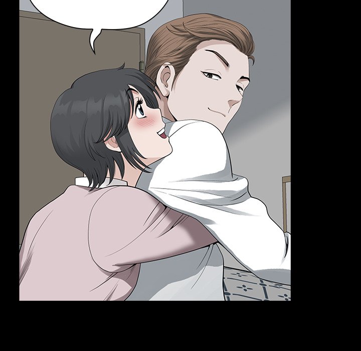 image-komik-twin-husband-chapter-11-118/126