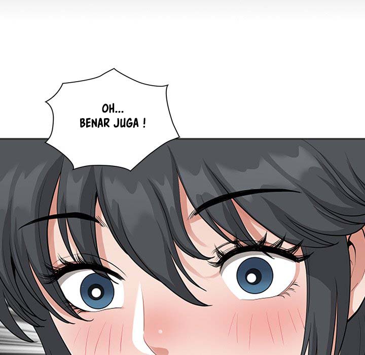 image-komik-twin-husband-chapter-11-121/126