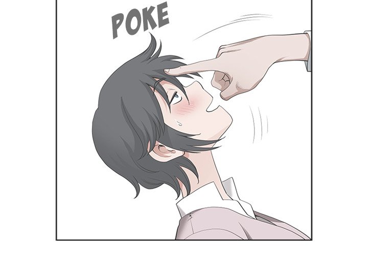 image-komik-twin-husband-chapter-12-1/136