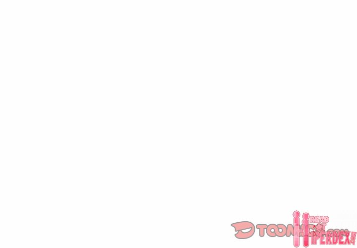 image-komik-twin-husband-chapter-12-2/136