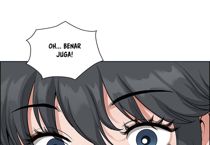 image-komik-twin-husband-chapter-12-3/136