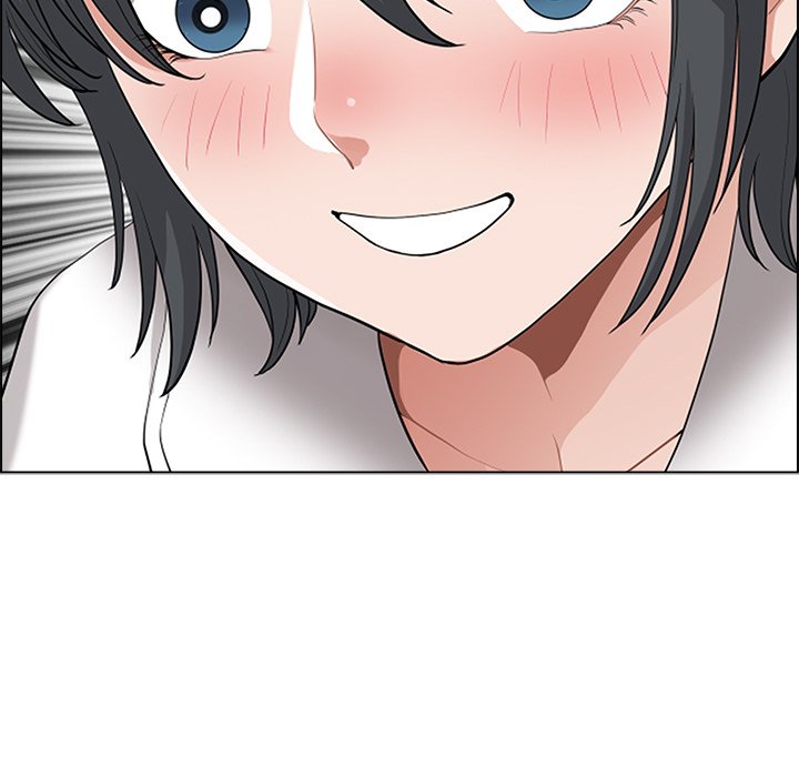 image-komik-twin-husband-chapter-12-4/136