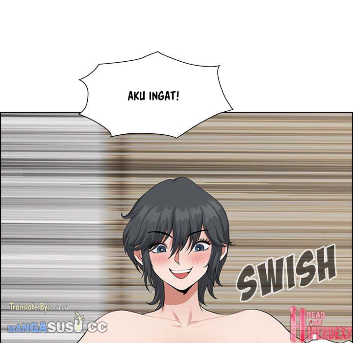 image-komik-twin-husband-chapter-12-5/136