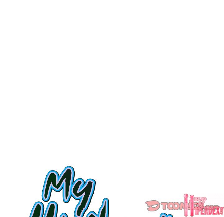 image-komik-twin-husband-chapter-12-8/136