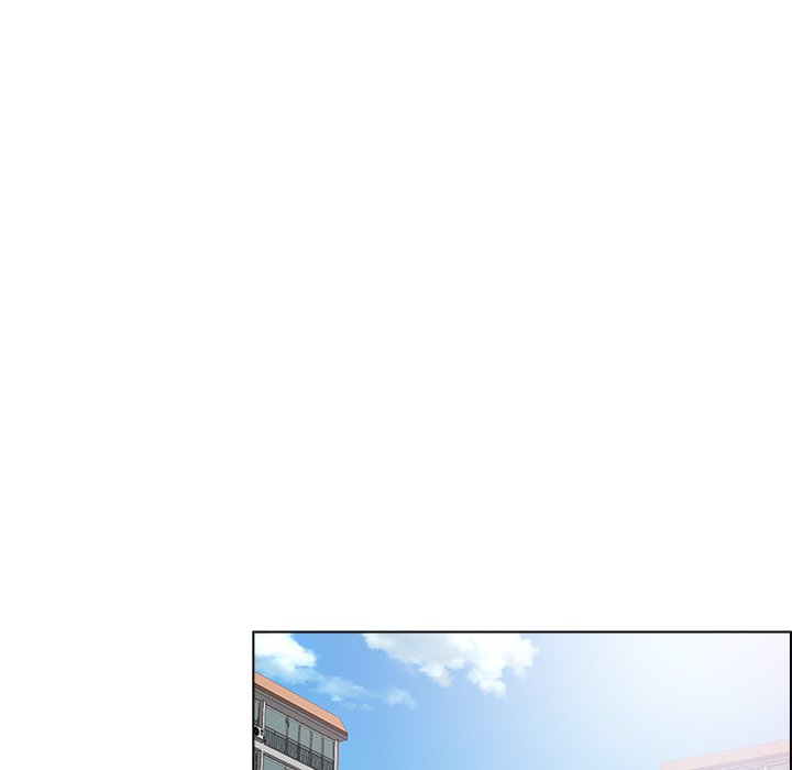 image-komik-twin-husband-chapter-12-12/136