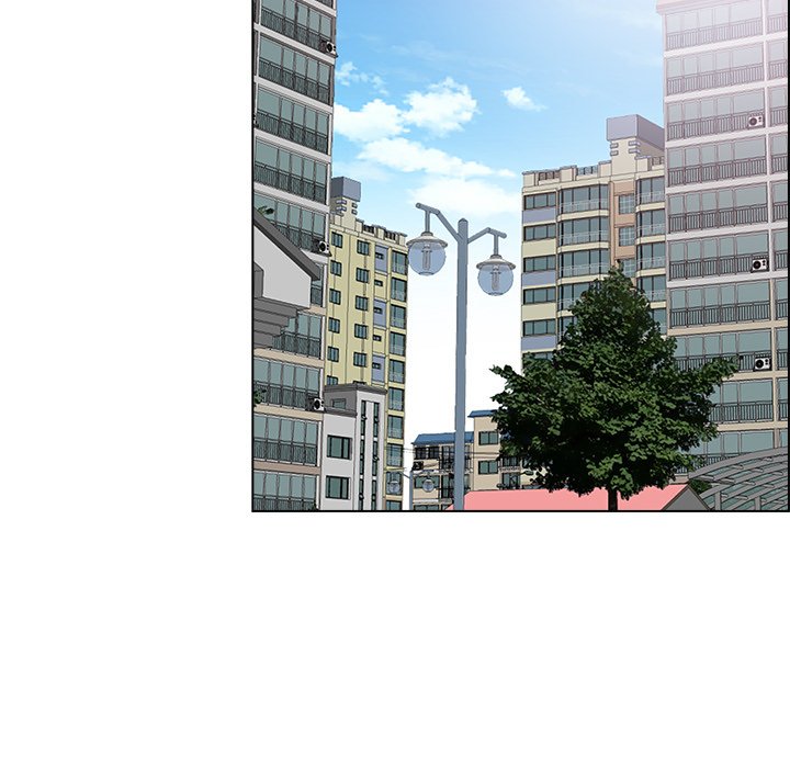 image-komik-twin-husband-chapter-12-13/136