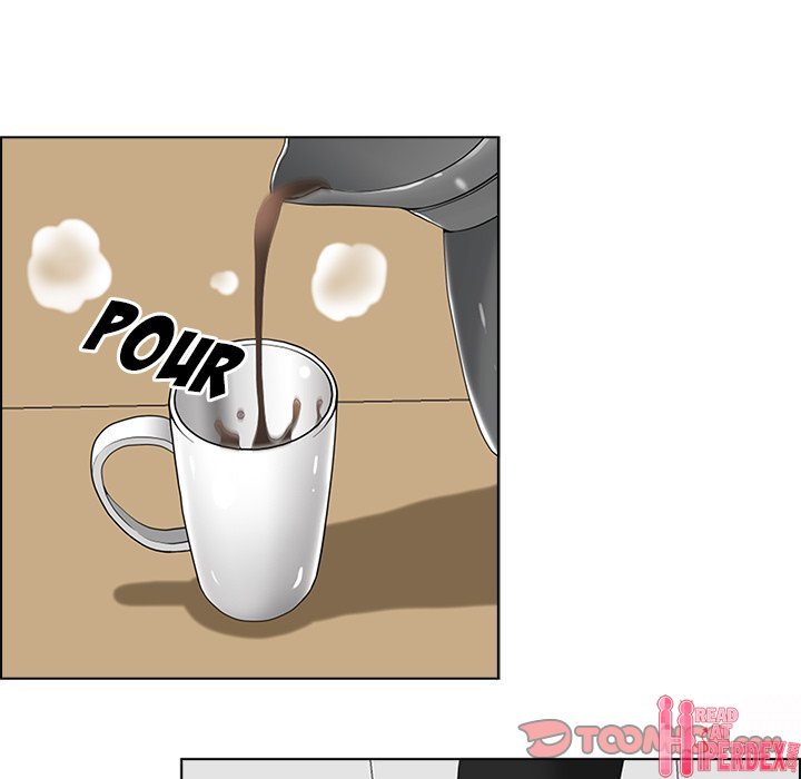 image-komik-twin-husband-chapter-12-14/136