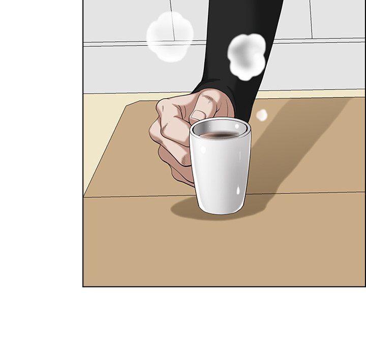 image-komik-twin-husband-chapter-12-15/136