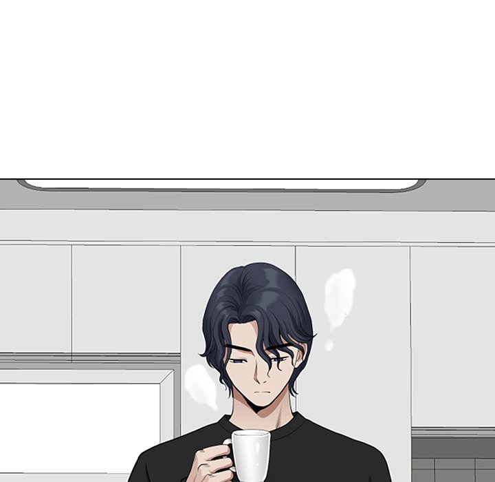 image-komik-twin-husband-chapter-12-16/136