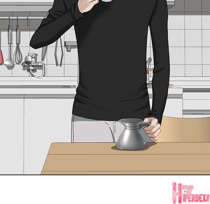 image-komik-twin-husband-chapter-12-17/136