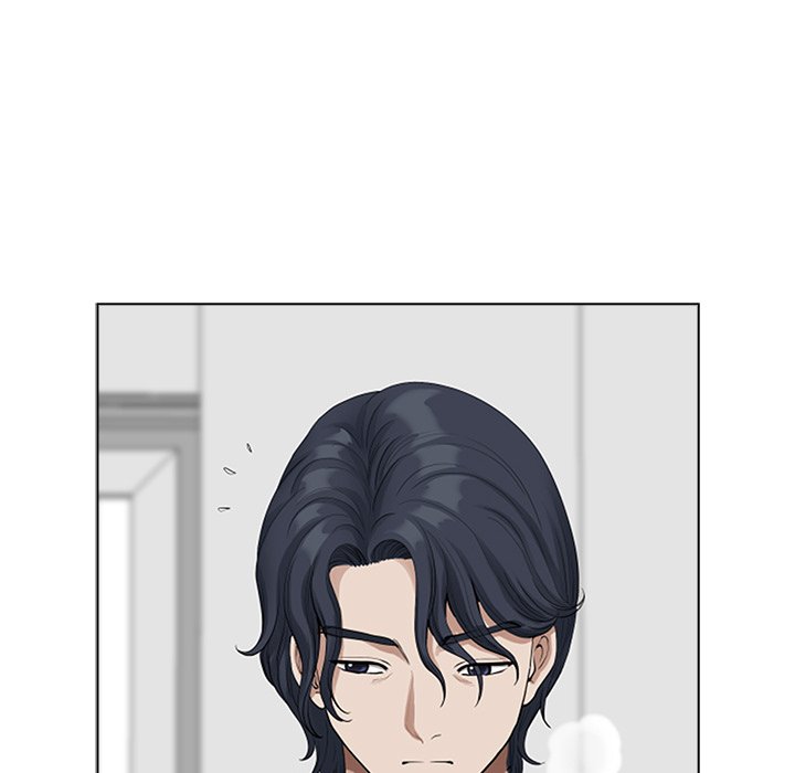 image-komik-twin-husband-chapter-12-18/136