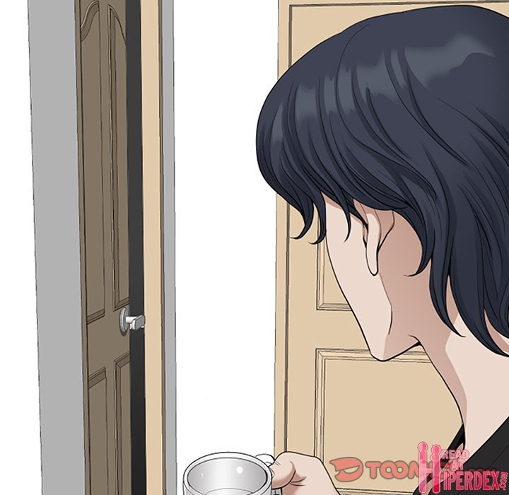 image-komik-twin-husband-chapter-12-20/136