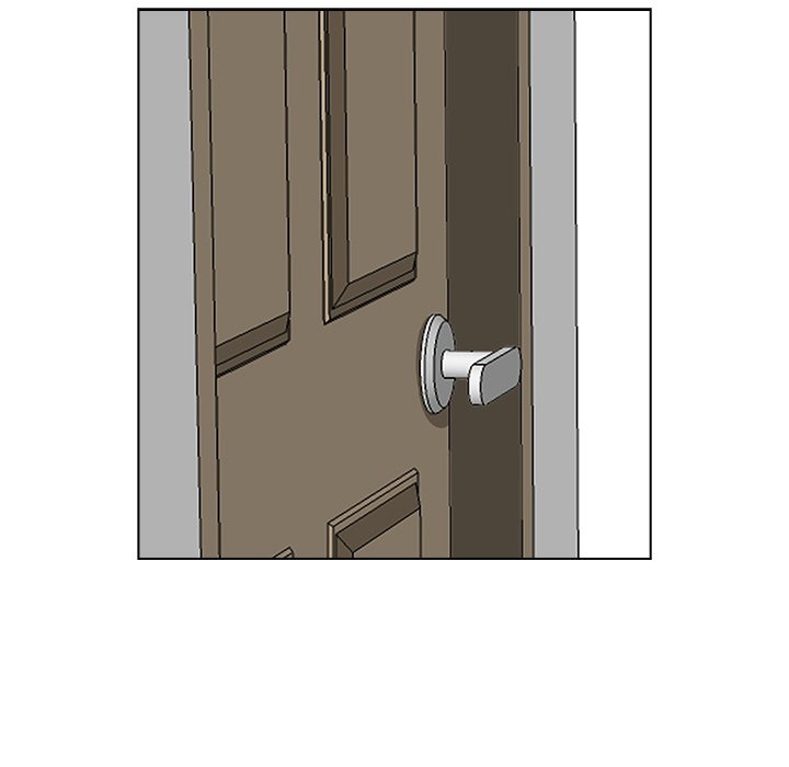 image-komik-twin-husband-chapter-12-22/136