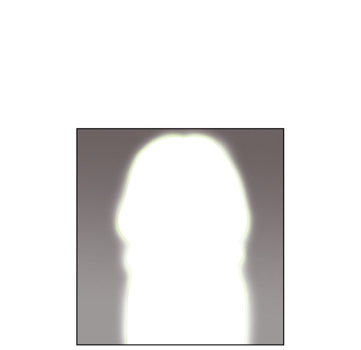 image-komik-twin-husband-chapter-12-24/136