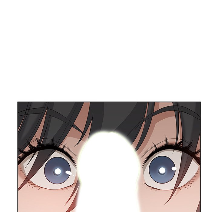 image-komik-twin-husband-chapter-12-25/136