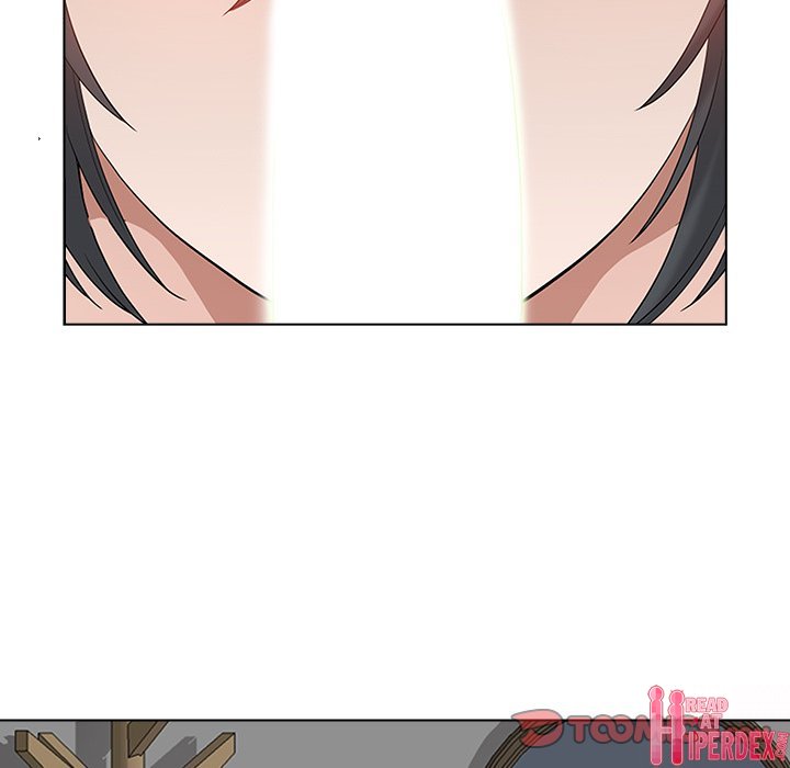 image-komik-twin-husband-chapter-12-26/136