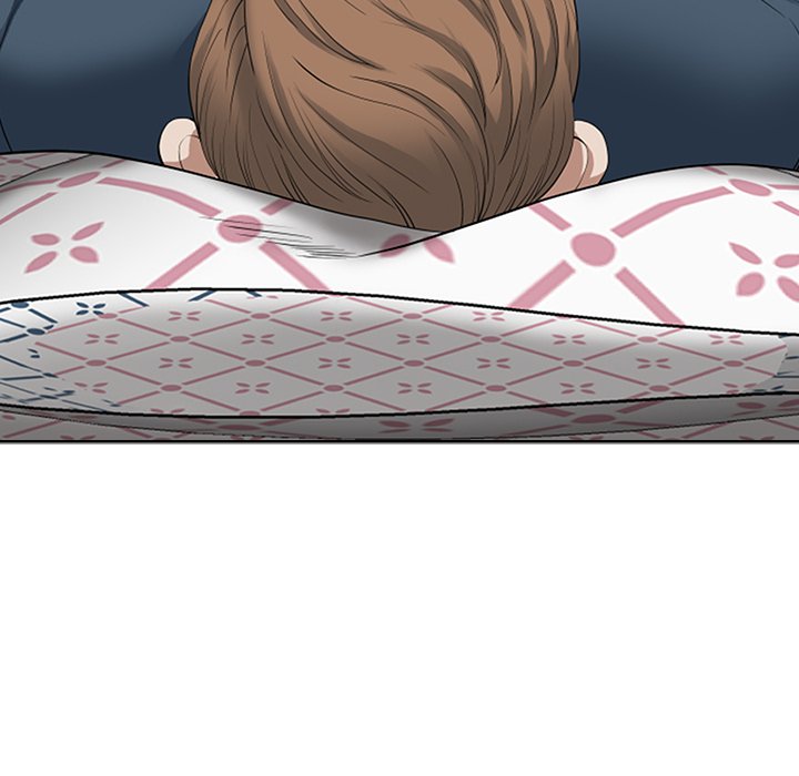 image-komik-twin-husband-chapter-12-28/136