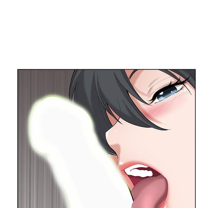 image-komik-twin-husband-chapter-12-30/136