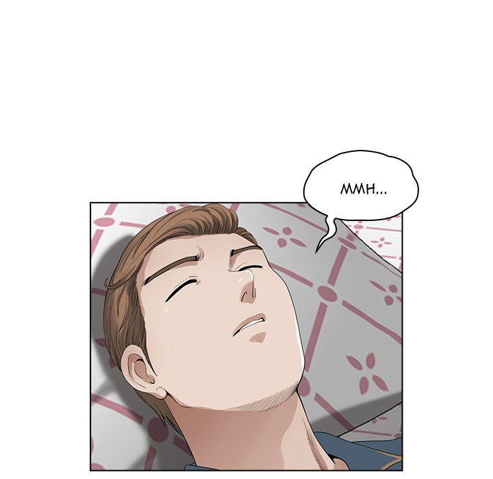 image-komik-twin-husband-chapter-12-33/136