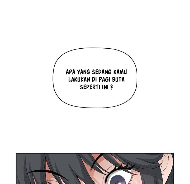 image-komik-twin-husband-chapter-12-34/136