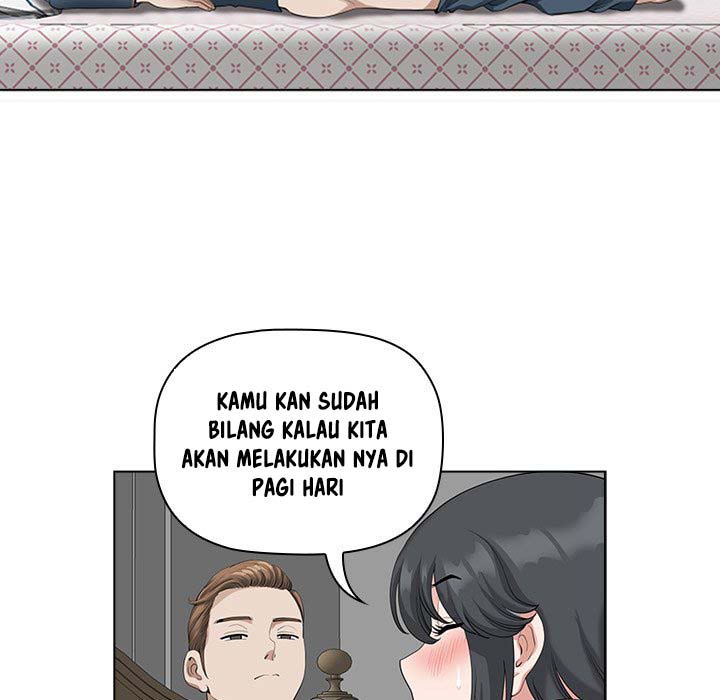 image-komik-twin-husband-chapter-12-37/136