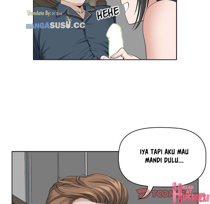 image-komik-twin-husband-chapter-12-38/136