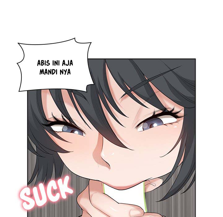 image-komik-twin-husband-chapter-12-40/136