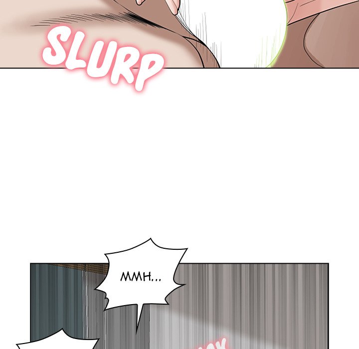 image-komik-twin-husband-chapter-12-43/136