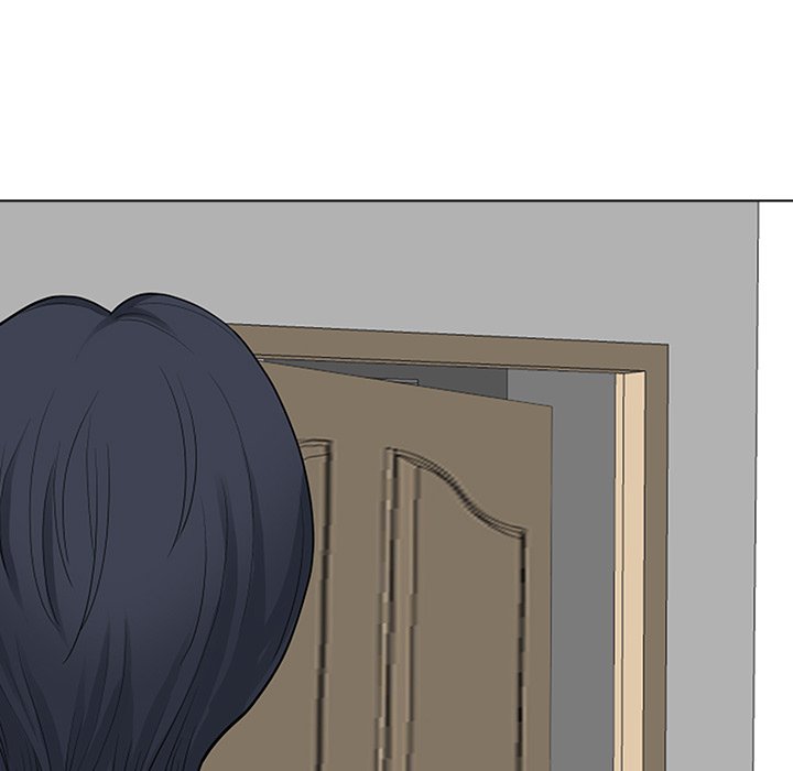 image-komik-twin-husband-chapter-12-48/136