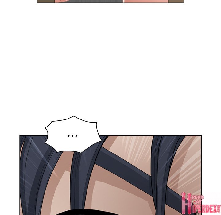 image-komik-twin-husband-chapter-12-53/136