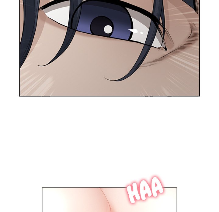 image-komik-twin-husband-chapter-12-54/136