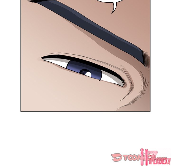 image-komik-twin-husband-chapter-12-56/136