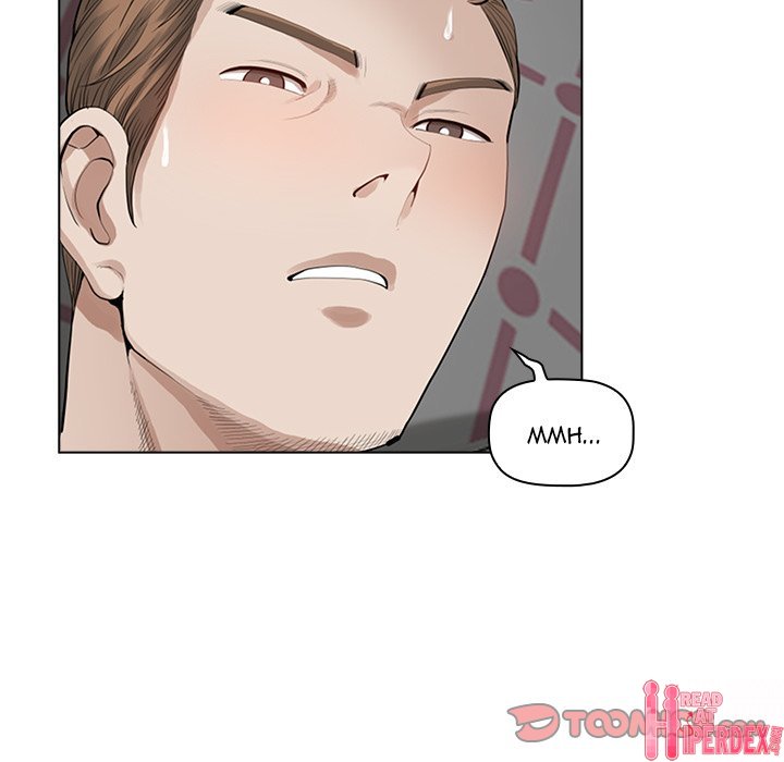 image-komik-twin-husband-chapter-12-62/136