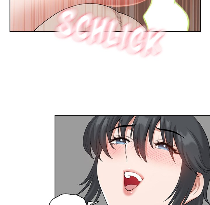 image-komik-twin-husband-chapter-12-64/136