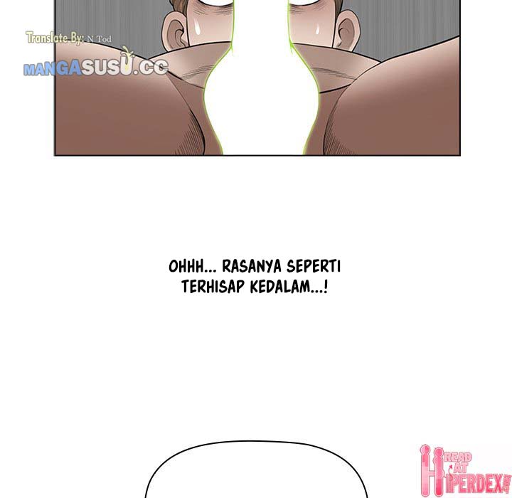 image-komik-twin-husband-chapter-12-71/136