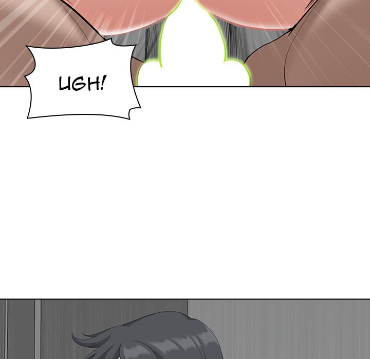 image-komik-twin-husband-chapter-12-73/136