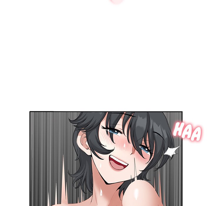 image-komik-twin-husband-chapter-12-78/136