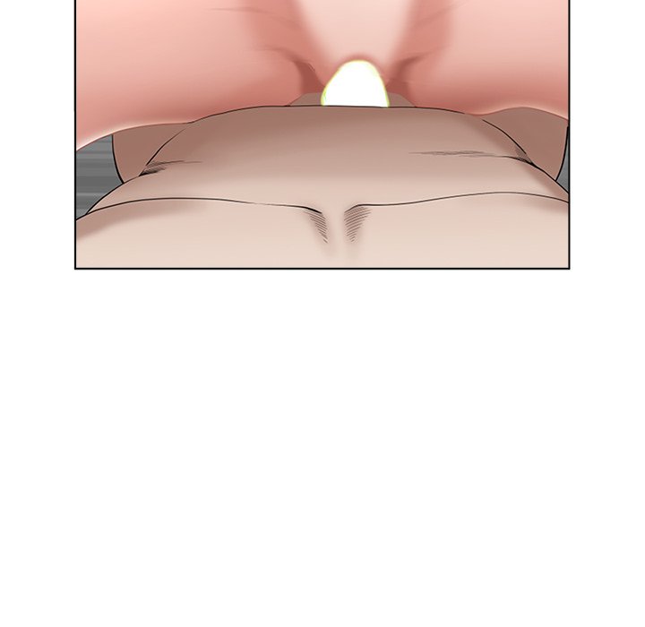 image-komik-twin-husband-chapter-12-84/136