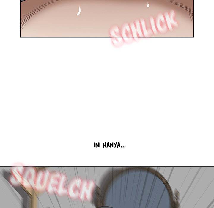 image-komik-twin-husband-chapter-12-87/136