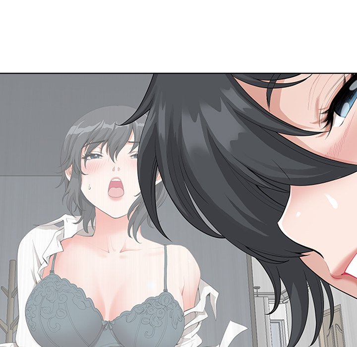 image-komik-twin-husband-chapter-12-93/136