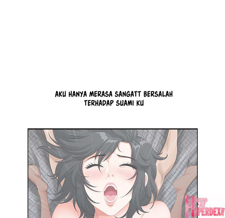 image-komik-twin-husband-chapter-12-95/136