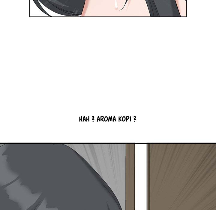 image-komik-twin-husband-chapter-12-100/136