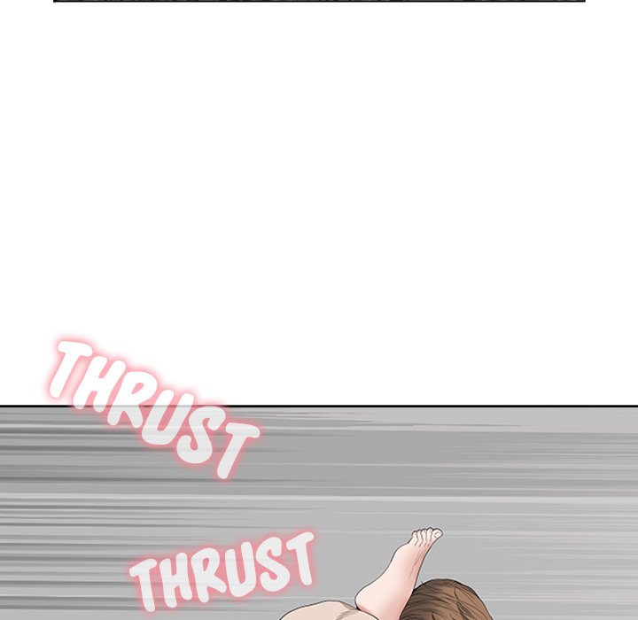 image-komik-twin-husband-chapter-12-111/136