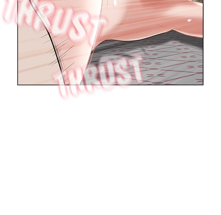 image-komik-twin-husband-chapter-12-115/136